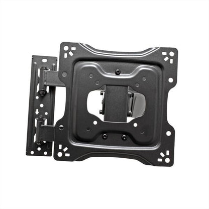 ITB RO17.99.1144 Soporte de pared para TV 165,1 cm (65") [RO17.99.1144]