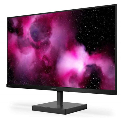 PHILIPS MONITOR 27 LED IPS 16:9 QHD 4MS 350 CDM, USB-C DOCK, HDMI [276C8]