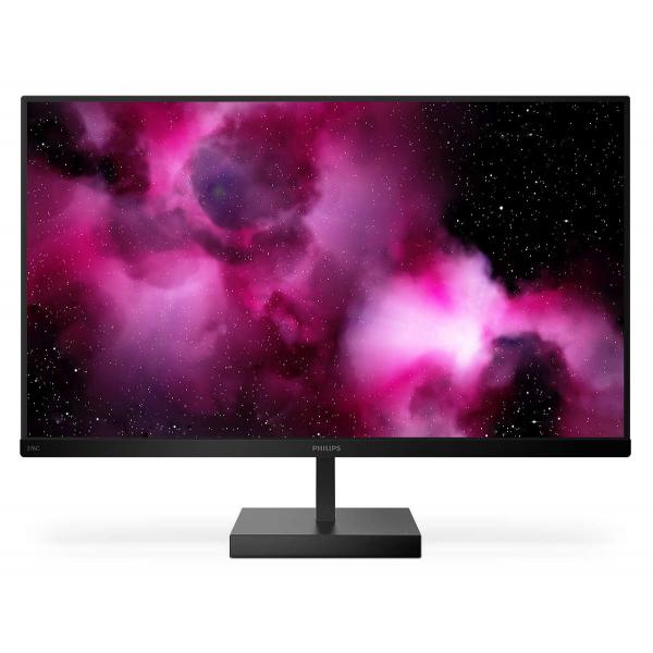 PHILIPS MONITOR 27 LED IPS 16:9 QHD 4MS 350 CDM, USB-C DOCK, HDMI [276C8]