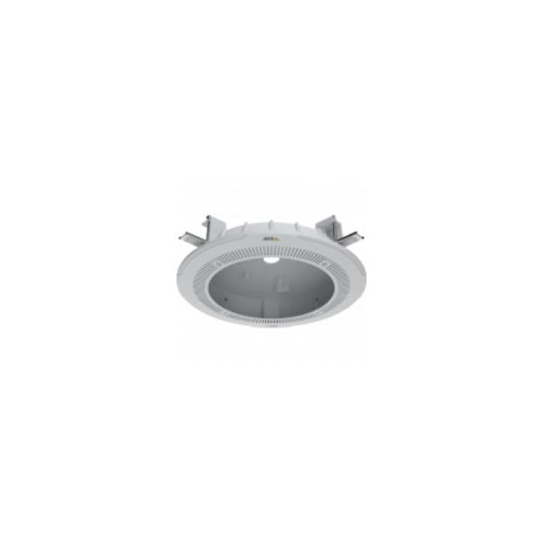 AXIS T94N01L RECESSED MOUNT 01514-001 [01514-001]