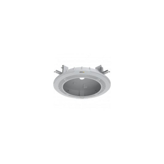 AXIS T94N01L RECESSED MOUNT 01514-001 [01514-001]