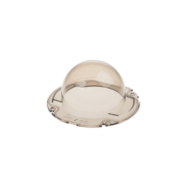 AXIS TP3802 CLEAR DOME 4P - PROMO FINO AD ESAURIMENTO SCORTE 01625-001 [01625-001]