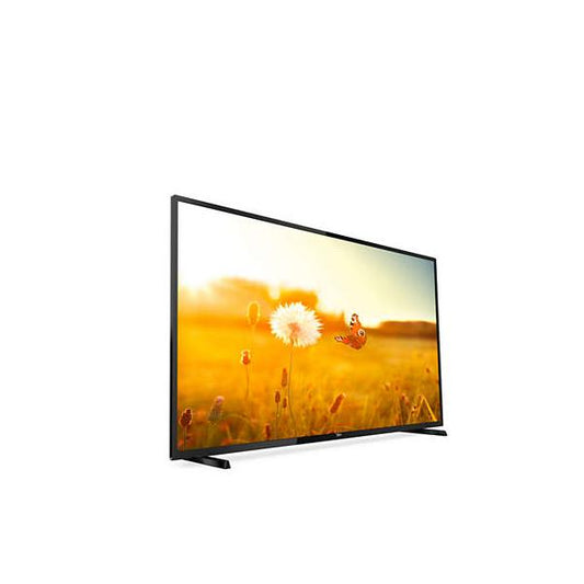 Philips EasySuite 32HFL3014/12 Televisor 81,3 cm (32") HD Negro [32HFL3014/12] 