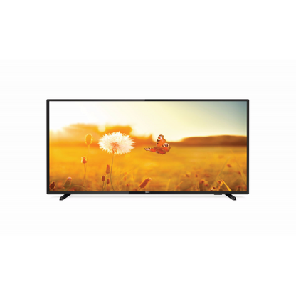 Philips EasySuite 43HFL3014/12 TV 109,2 cm (43") Full HD Nero [43HFL3014/12]