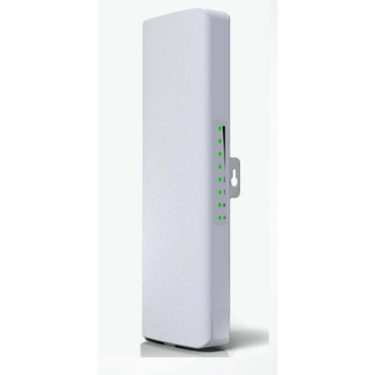 CambiumNetworks,Force 130 SM,ePMP 5 GHz Force 130 SM C050900C502A [C050900C502A]