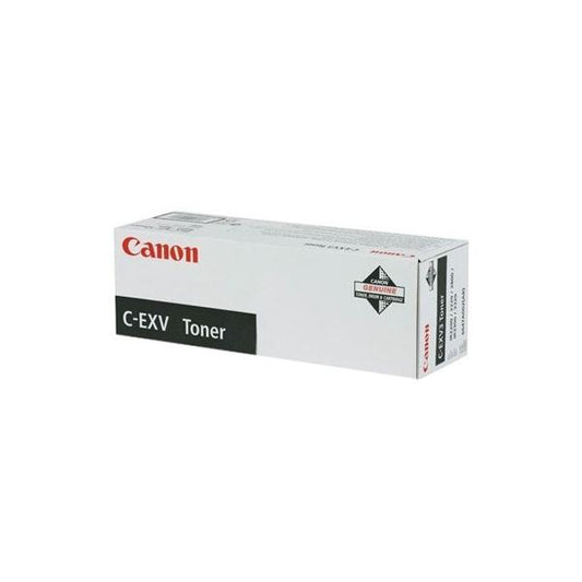 Canon C-EXV 34 Original [3786B003] 