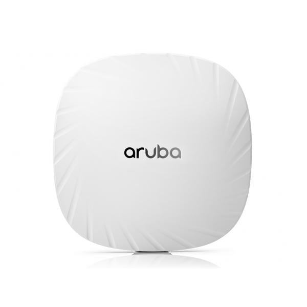 Hp Aruba AP-505 (RW) Unified AP [R2H28A]