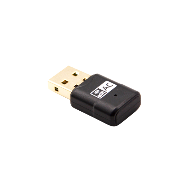 Fanvil FAN-WF20, Dongle Wifi per telefoni IP Fanvil FAN-WF20 [FAN-WF20]