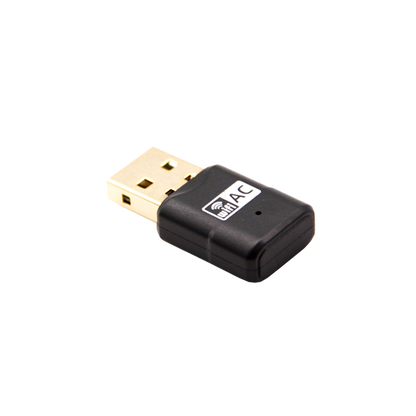 Fanvil FAN-WF20, Dongle Wifi per telefoni IP Fanvil FAN-WF20 [FAN-WF20]