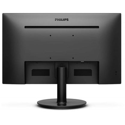 Philips V Line 221V8A/00 LED display 54,6 cm (21.5") 1920 x 1080 Pixel Full HD Nero [221V8A/00]