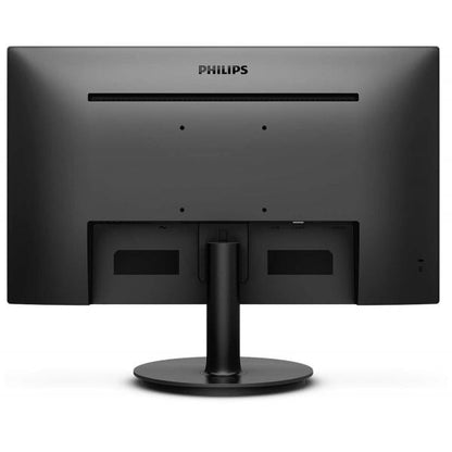 Philips V Line 221V8/00 Monitor PC 54,6 cm (21.5") 1920 x 1080 Pixel Full HD LED Nero [221V8/00]