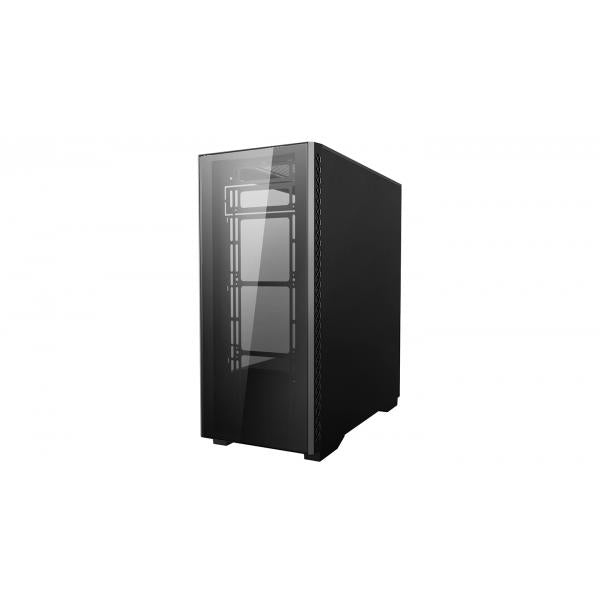 DEEPCOOL CASE MID TOWER MATREXX 50 ADD-RGB 4F DP-ATX-MATREXX50-AR-4F-NE [DPMATREXX50AR4FNE]