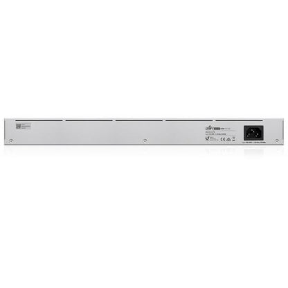 Ubiquiti Networks UniFi Switch USW-16-POE [USW-16-POE]