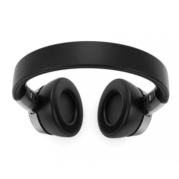 Lenovo ThinkPad X1 Active Noise Cancellation Headphones [4XD0U47635]