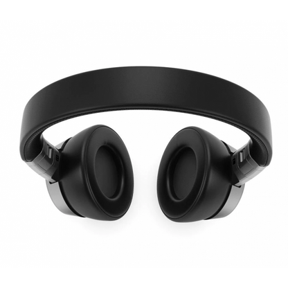 Lenovo ThinkPad X1 Active Noise Cancellation Headphones [4XD0U47635]