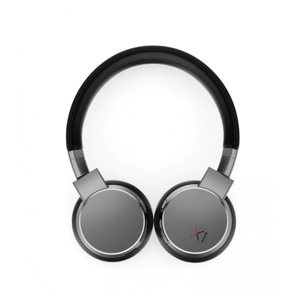 Lenovo ThinkPad X1 Active Noise Cancellation Headphones [4XD0U47635]