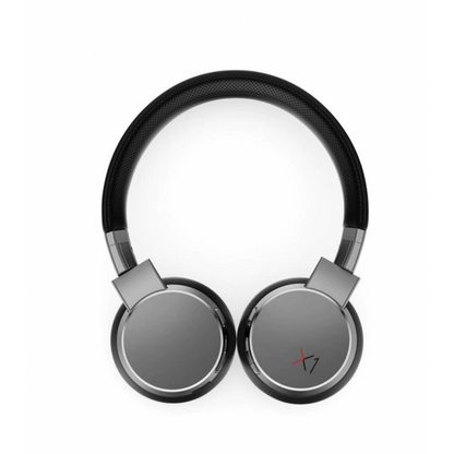 Lenovo ThinkPad X1 Active Noise Cancellation Headphones [4XD0U47635]