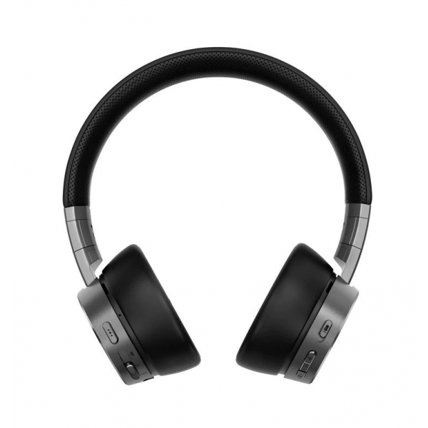 Lenovo ThinkPad X1 Active Noise Cancellation Headphones [4XD0U47635]