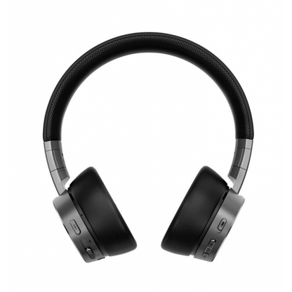 Lenovo ThinkPad X1 Active Noise Cancellation Headphones [4XD0U47635]