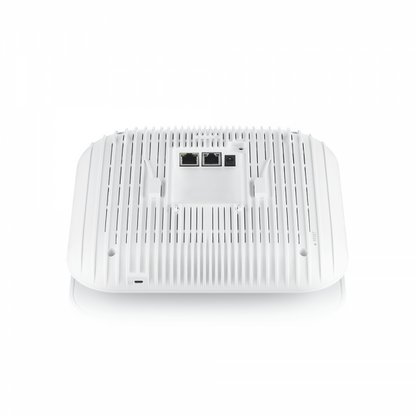 Zyxel WAX650S 3550 Mbit/s Bianco Supporto Power over Ethernet (PoE) [WAX650S-EU0101F]