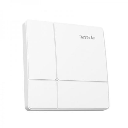 TENDA ACCESS POINT AC1200 WAVE 2 GIGABIT [I24]