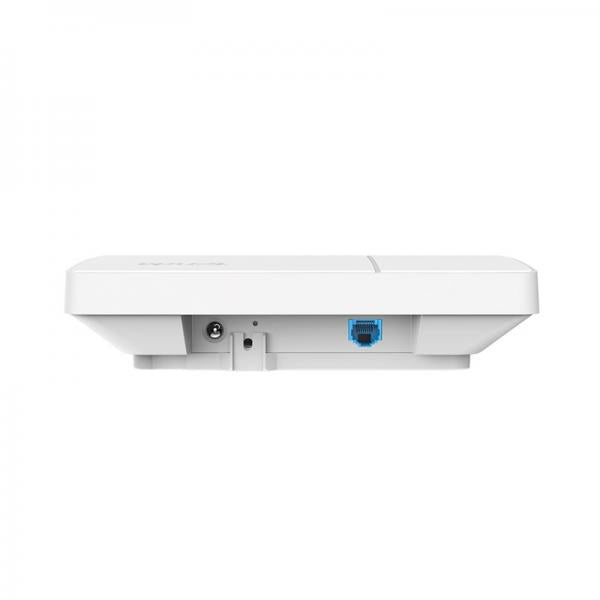 Tenda i24 Bianco Supporto Power over Ethernet (PoE) [I24]