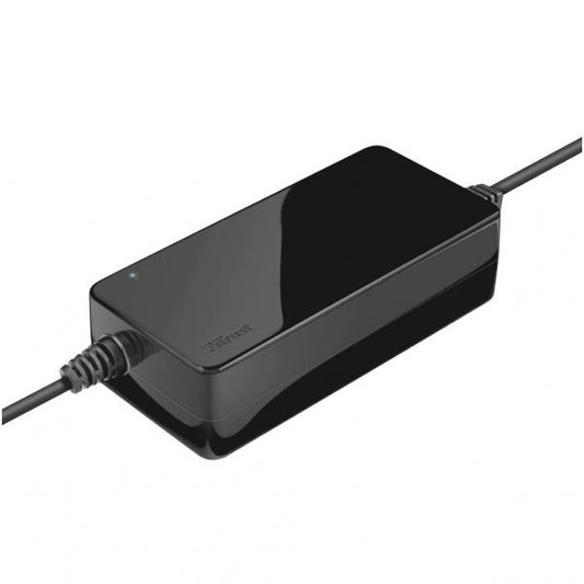 Trust 23390 Internal adapter and inverter 90 W Black [23390]