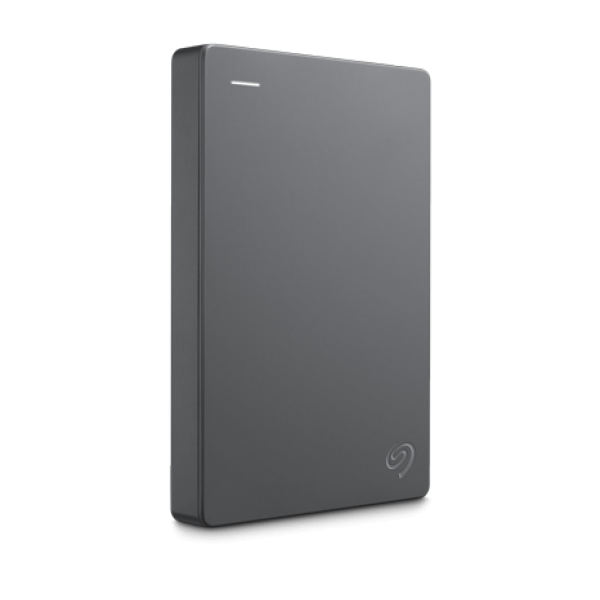 SEAGATE HDD ESTERNO PORTATILE 5TB 2,5" USB 3.0 AUTOALIMENTATO [STJL5000400]