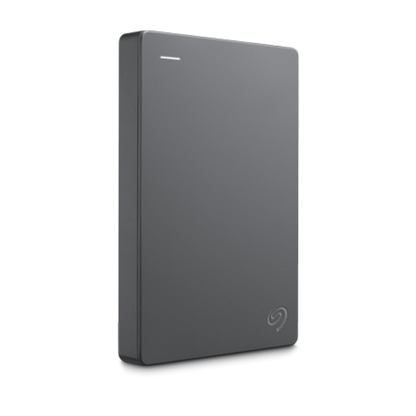 SEAGATE HDD ESTERNO PORTATILE 5TB 2,5" USB 3.0 AUTOALIMENTATO [STJL5000400]