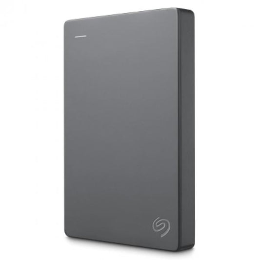 HD 2,5'' EXT SEAGATE BASIC 5TB STJL5000400 USB 3.0 [STJL5000400]