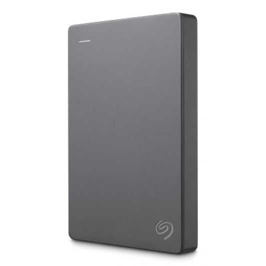 SEAGATE HDD ESTERNO PORTATILE 5TB 2,5" USB 3.0 AUTOALIMENTATO [STJL5000400]