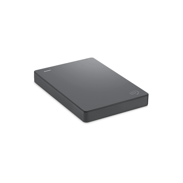 SEAGATE HDD ESTERNO BASIC 2TB 2,5 USB 3.0 [STJL2000400]