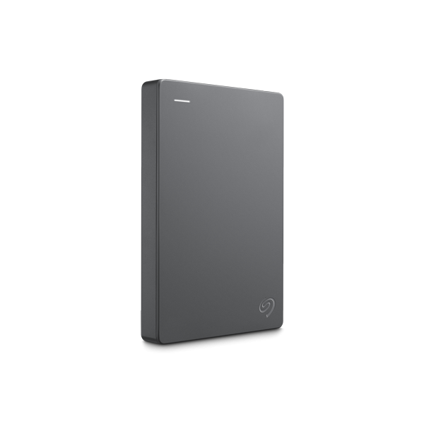 SEAGATE HDD ESTERNO BASIC 1TB 2,5 USB 3.0 [STJL1000400]