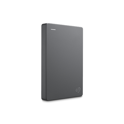 SEAGATE HDD ESTERNO BASIC 1TB 2,5 USB 3.0 [STJL1000400]