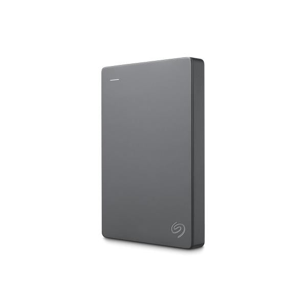 SEAGATE HDD ESTERNO BASIC 1TB 2,5 USB 3.0 [STJL1000400]