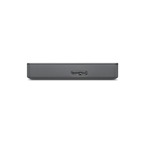 SEAGATE HDD ESTERNO BASIC 4TB 2,5 USB 3.0 [STJL4000400]