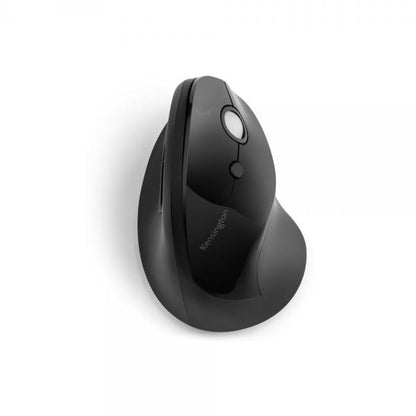 Kensington Mouse Pro Fit Ergo wireless verticale [K75501EU]