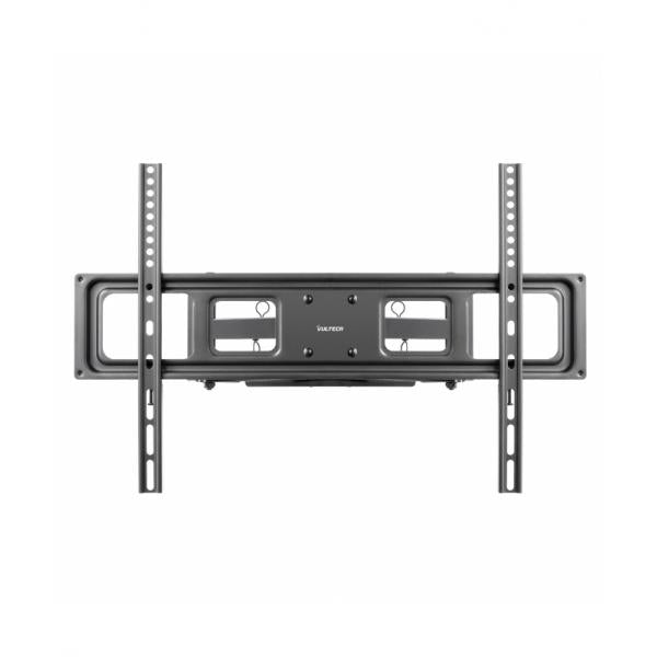 BRAZO SOPORTE VULTECH SERIE LITE PARA TV LED LCD Y PLASMA DE 32 A 70 CON JUNTA [BTV-D3270LITE]