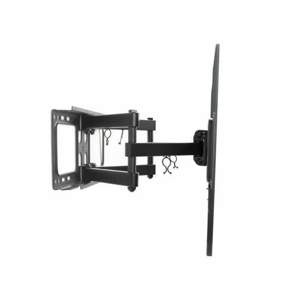 Vultech TV Bracket Arm - From 32" To 70" With Joint [BTV-D3270LITE]