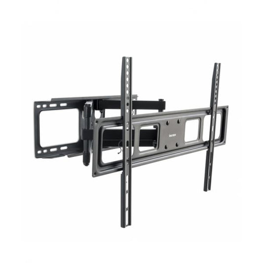Vultech TV Bracket Arm - From 32" To 70" With Joint [BTV-D3270LITE]