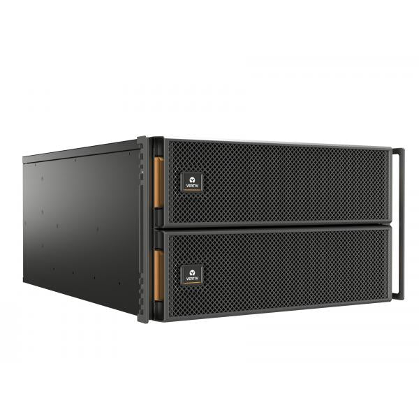 Vertiv Liebert Armadio batterie GXT5-EBC384VRT6U [GXT5-EBC384VRT6U]