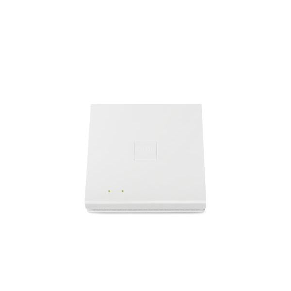 Lancom Systems LX-6400 - Radio access point [61822]