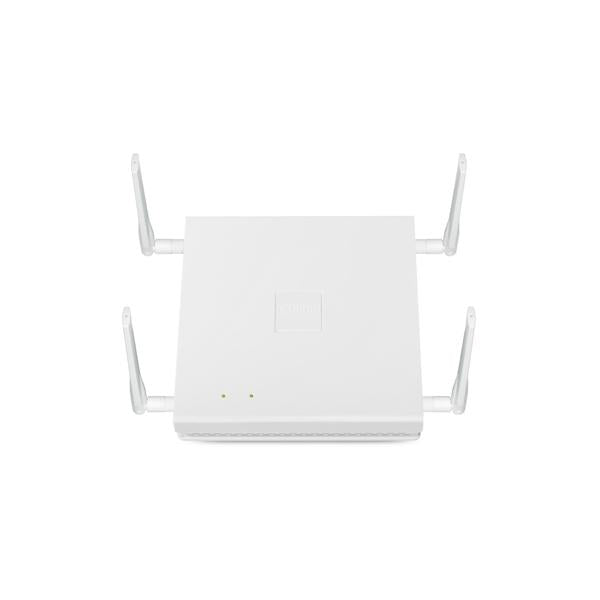 Lancom Systems LX-6402 - Acces Point - WiFi 6 [61826]