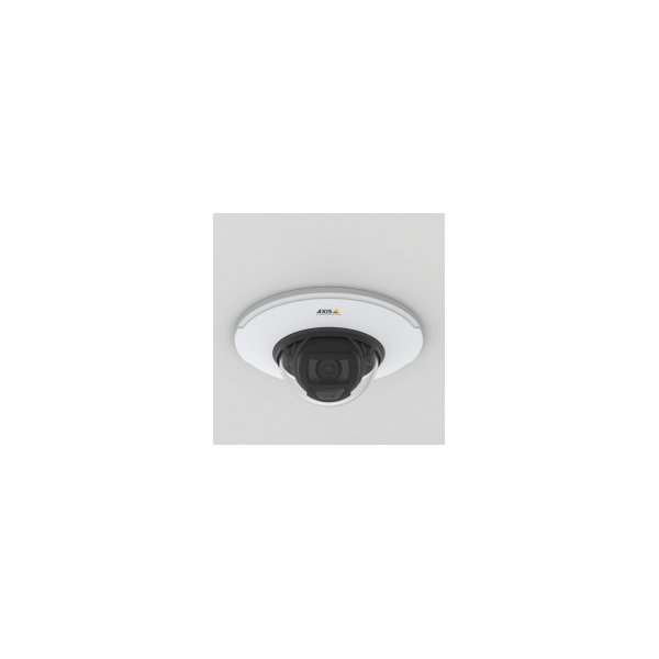 AXIS TP3202 RECESSED MOUNT - PROMO FINO AD ESAURIMENTO SCORTE 01983-001 [01983-001]