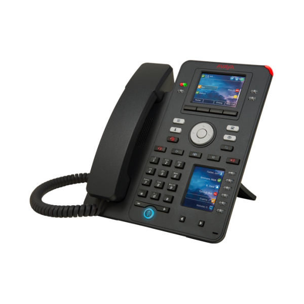 Avaya J159 IP Phone [700512394]