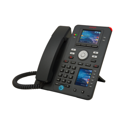 Avaya J159 IP Phone [700512394]