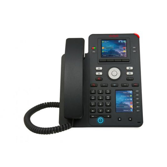 Avaya J159 IP Phone [700512394]