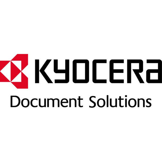 Ampliación de garantía KYOCERA 870W3002CSA [870W3002CSA]