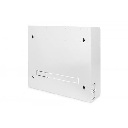 Digitus DVR wall mounting cabinet [DN-DVR-1]