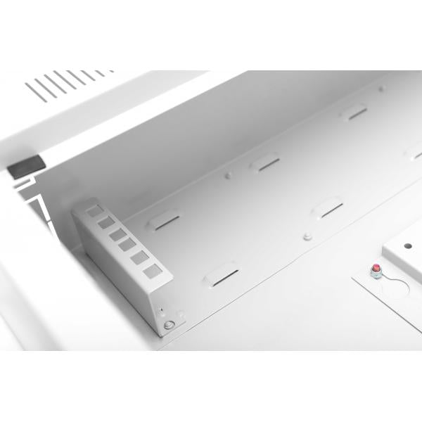 Digitus DVR wall mounting cabinet [DN-DVR-1]